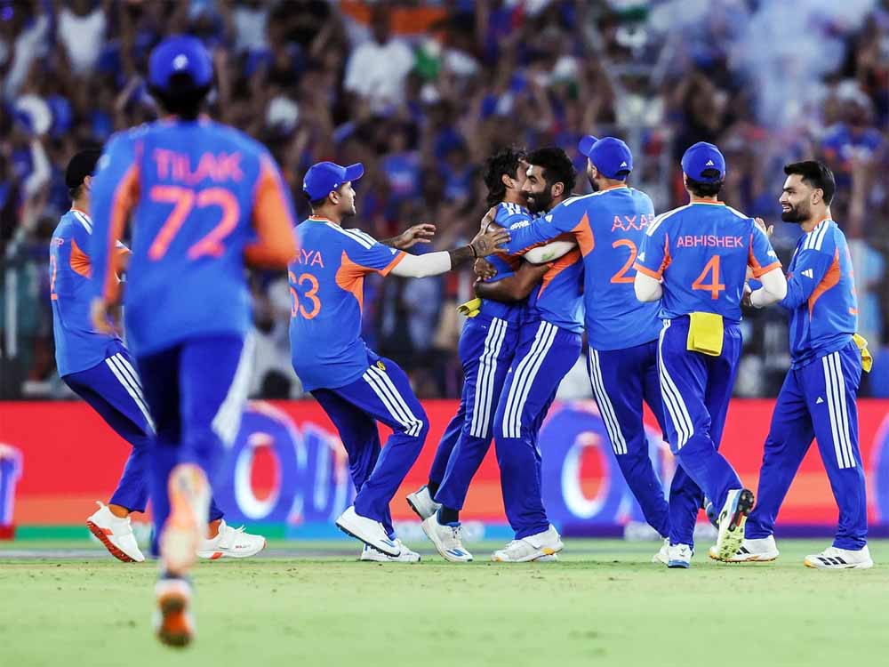 India teem.jpg