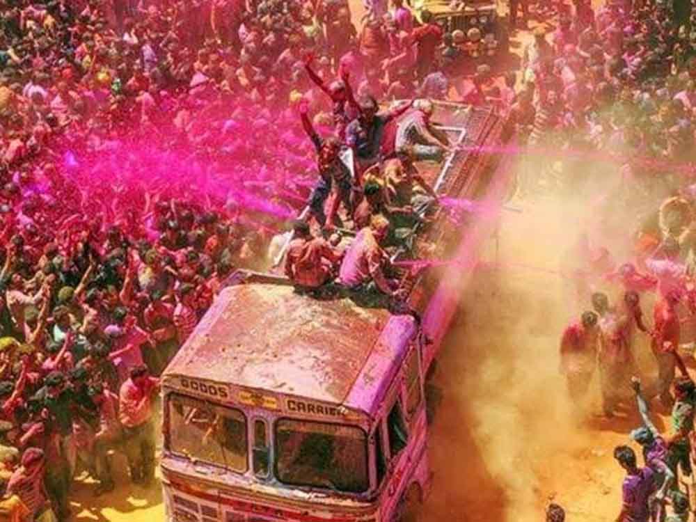Indore 2.jpg