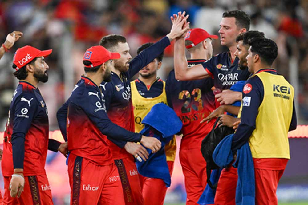 Ipl 1.jpg