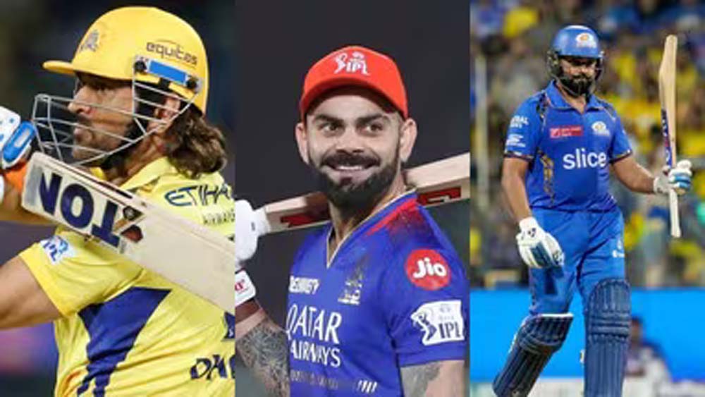 Ipl 3.jpg
