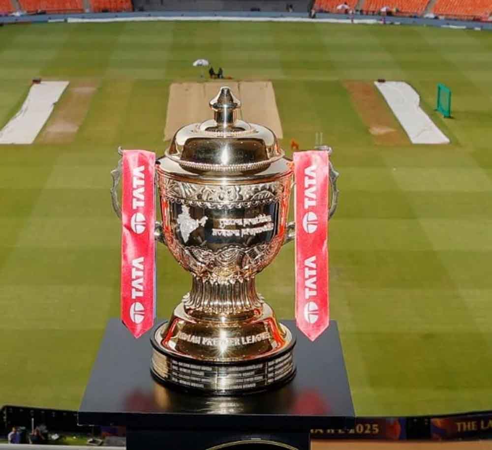 Ipl.jpg