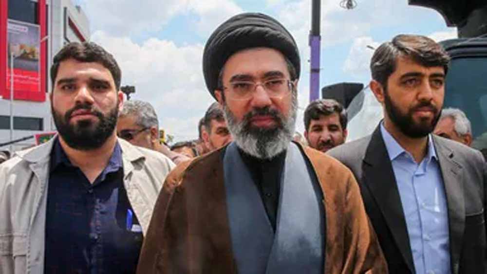 Iran 5.jpg