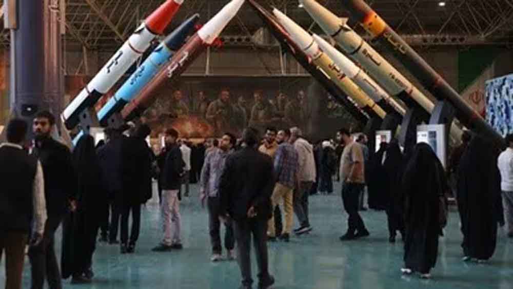 Iran seny.jpg