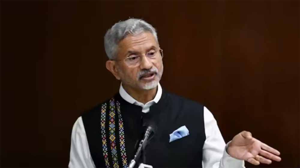 Jaishankar 1.jpg