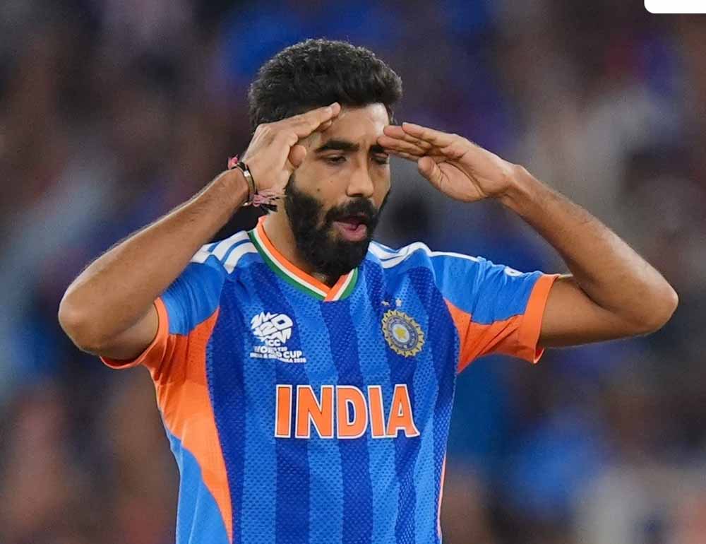 Jasprit.jpg
