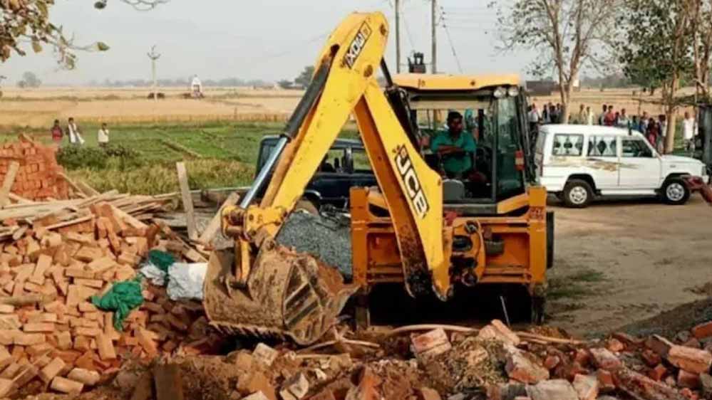 Jcb 69 5.jpg