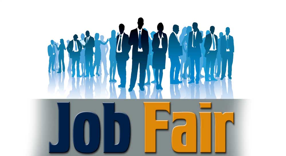 Job fair 116 5 1.jpg