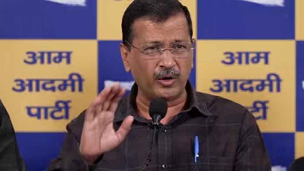 Kejriwal.jpg