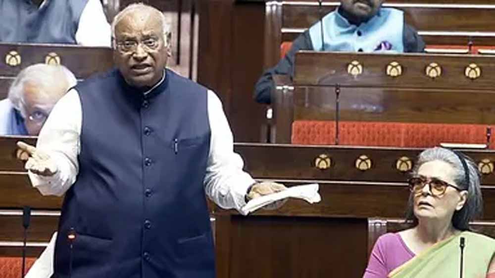 Kharge 1.jpg