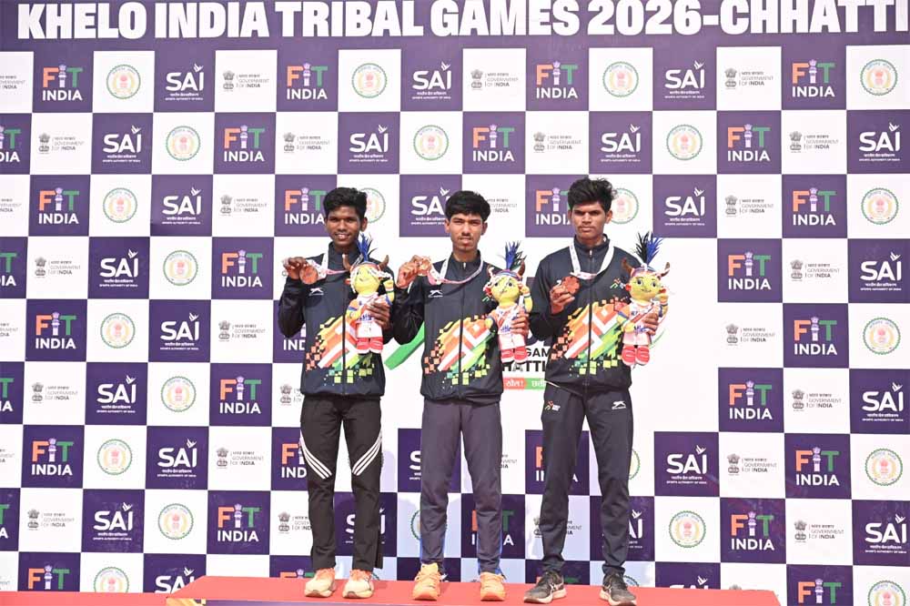 Khelo indi.jpg