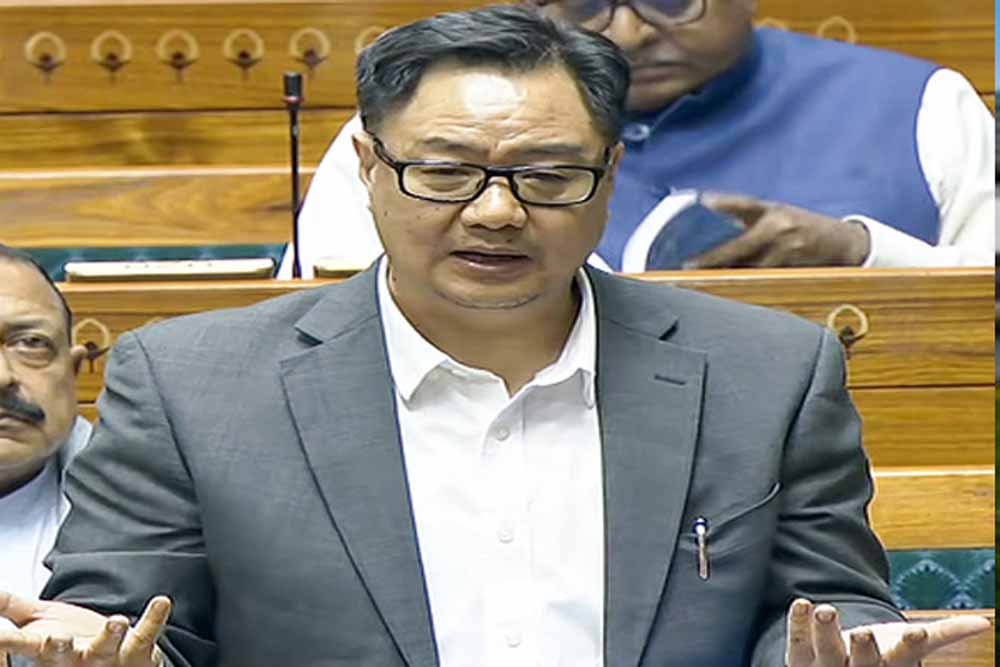 Kirain rijju.jpg