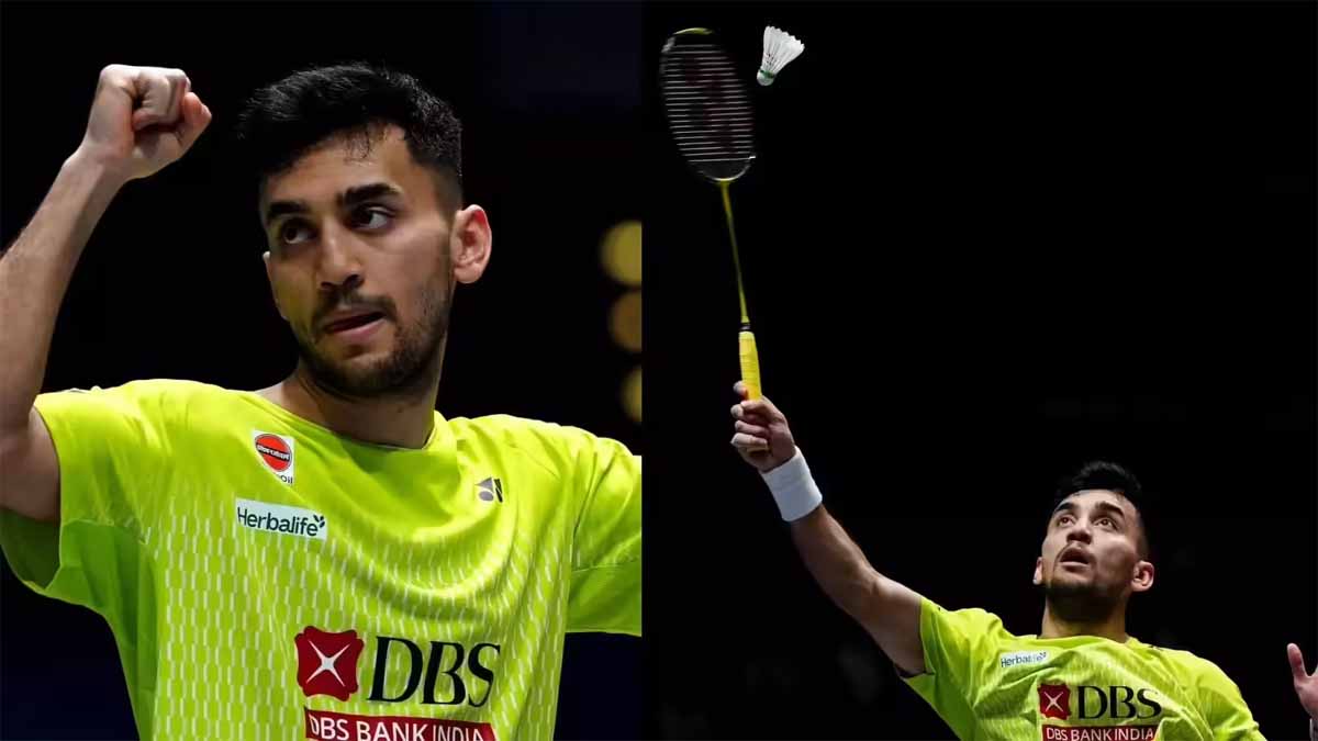 Lakshya sen2.jpg