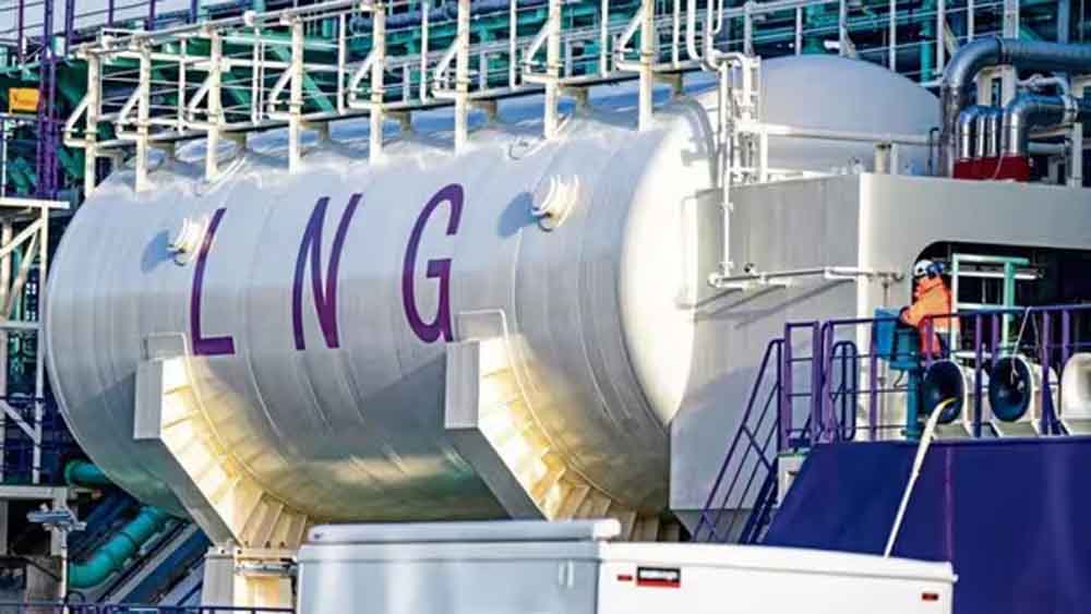 Lng1.jpg