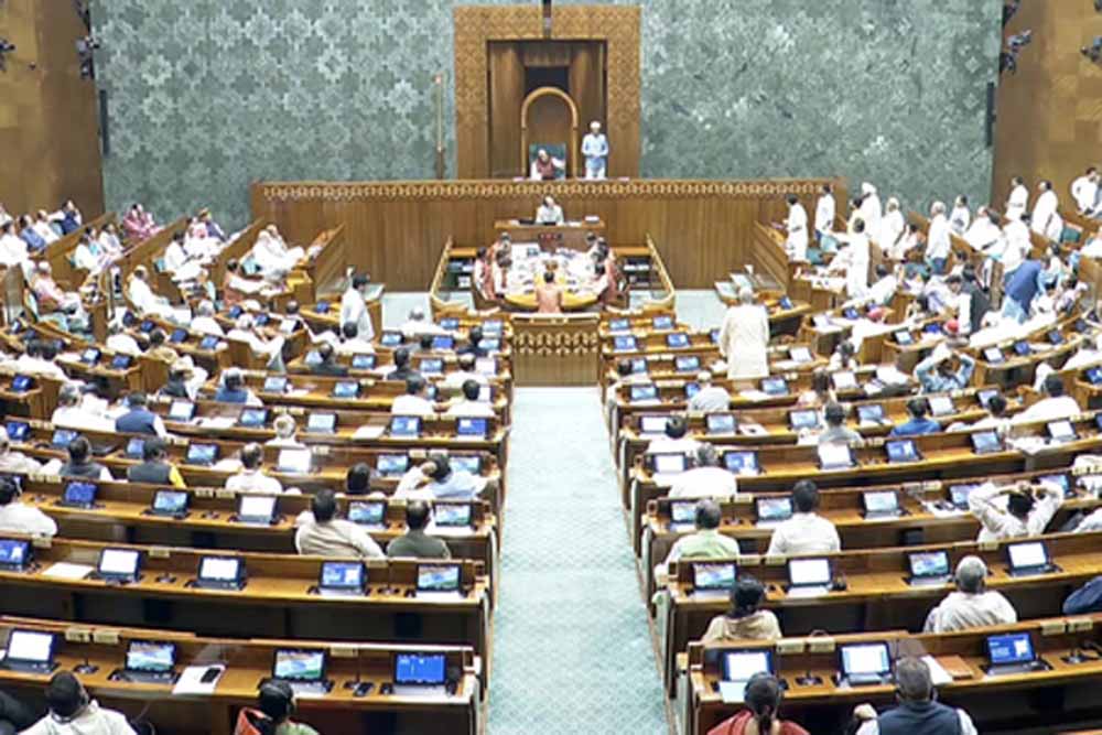 Loksabha 1.jpg