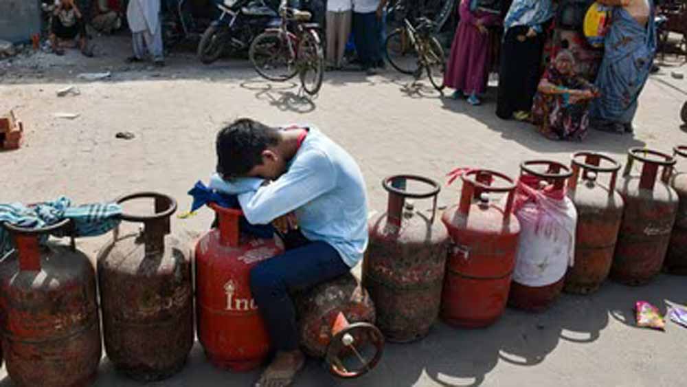 Lpg 10.jpg