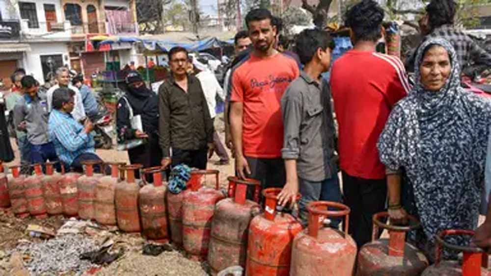 Lpg 4.jpg