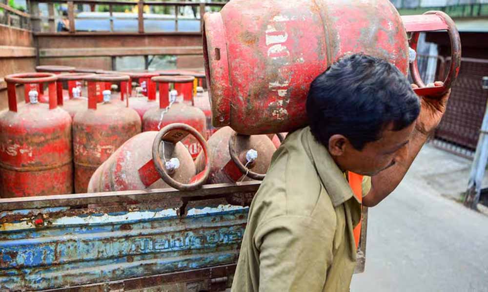 Lpg1 4.jpg