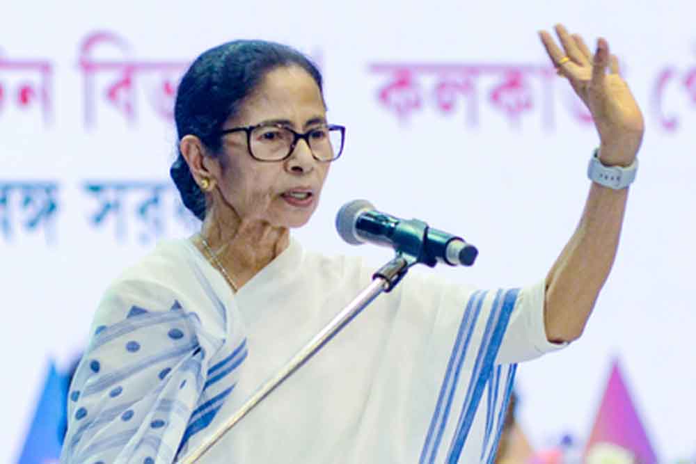 Mamta 1.jpg
