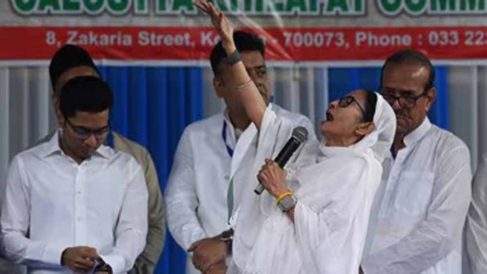 Mamta 8.jpg
