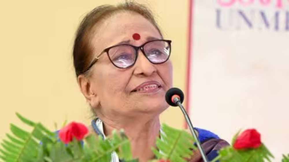 Mamta kaliya.jpg