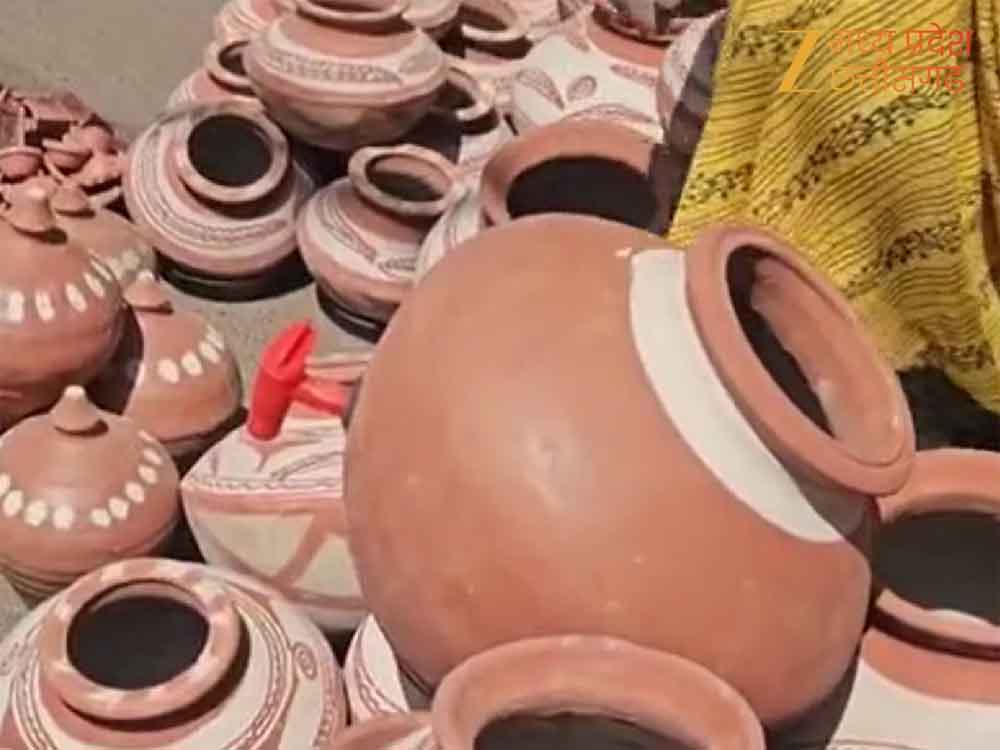 Mataka.jpg
