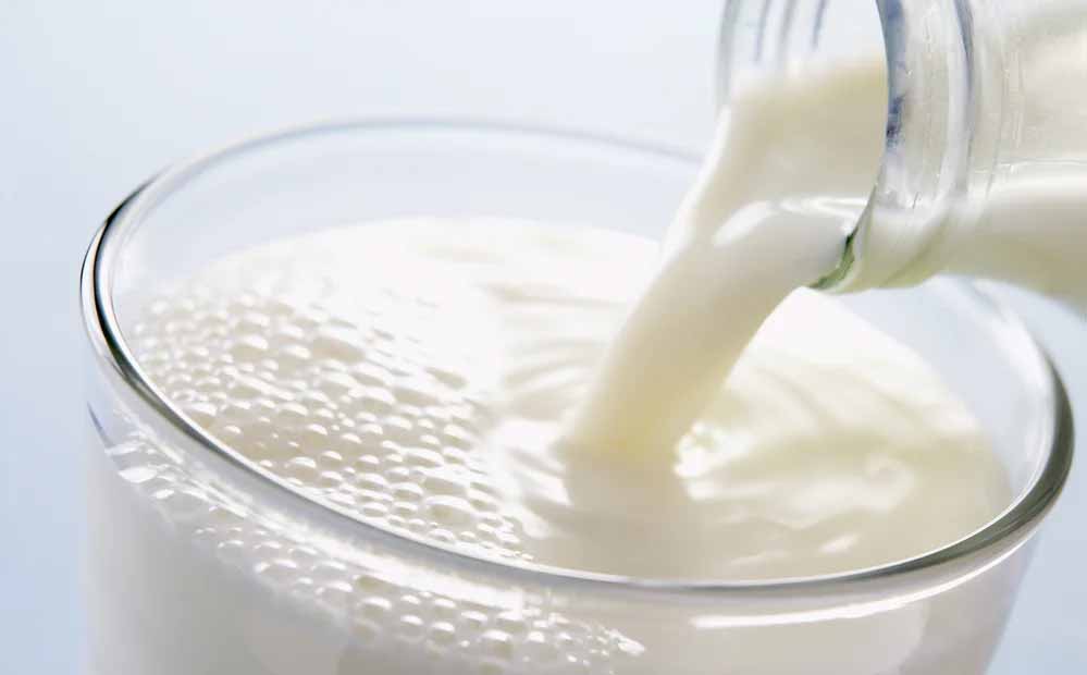Milk 3 3 1.jpg