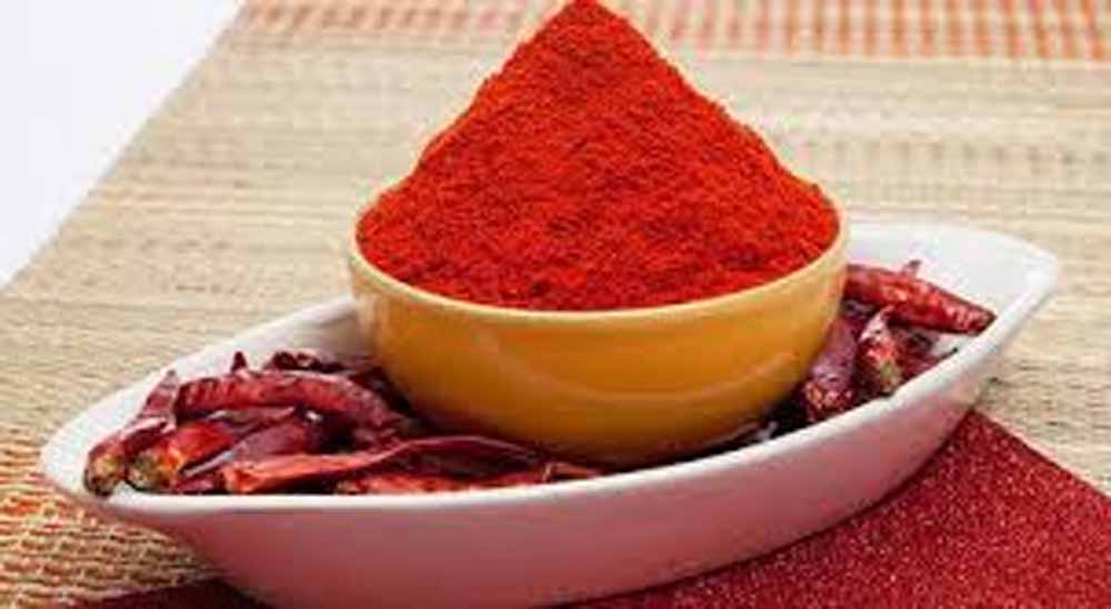 Mirchi spry1.jpg