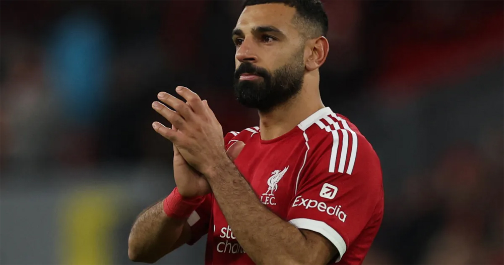 Mo salah.jpg