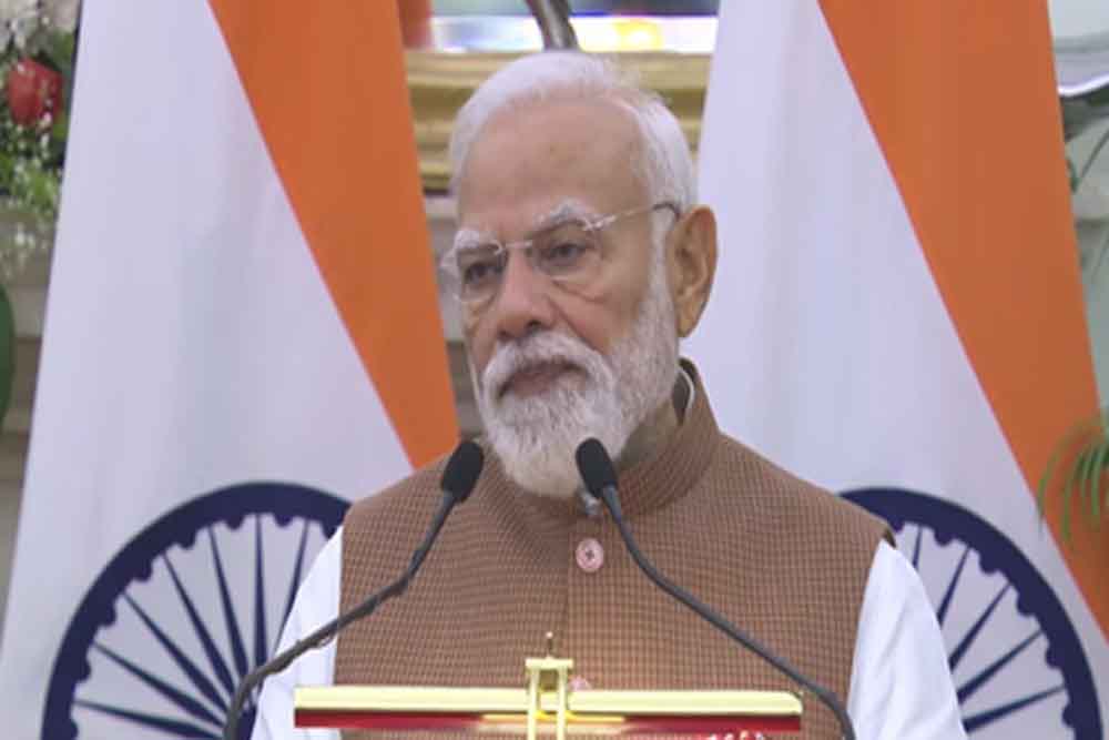 Modi 1.jpg