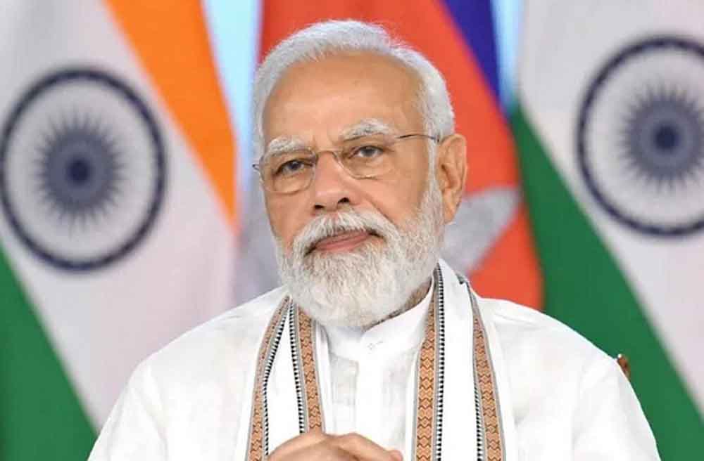 Modi 2.jpg