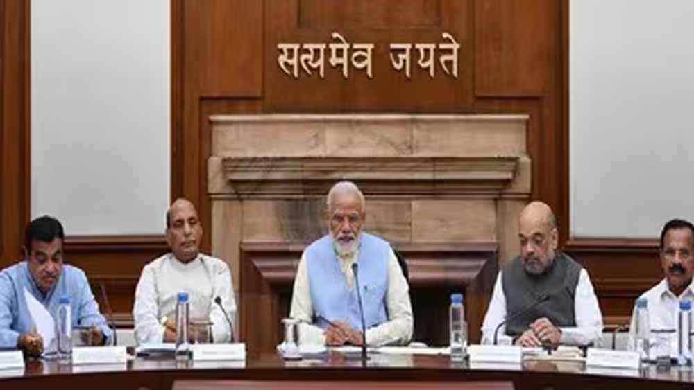 Modi cabinet.jpg