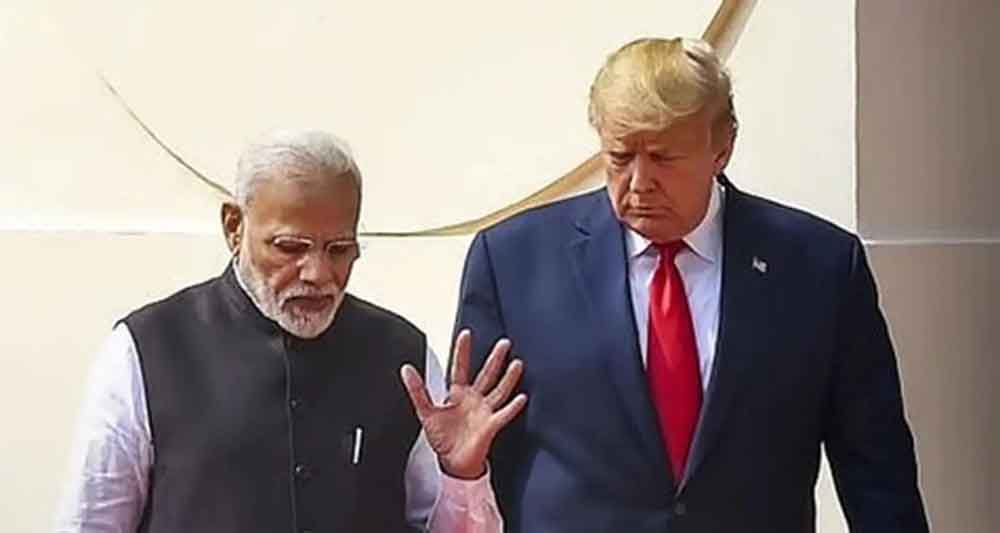Modi trump.jpg