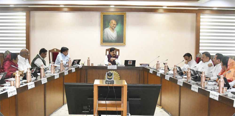 Mohan cabi.jpg