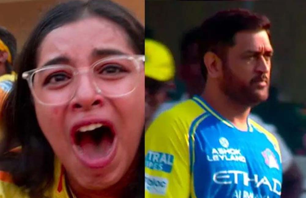 Ms dhoni.jpg