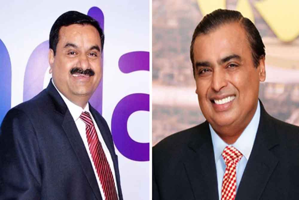 Mukesh.jpg