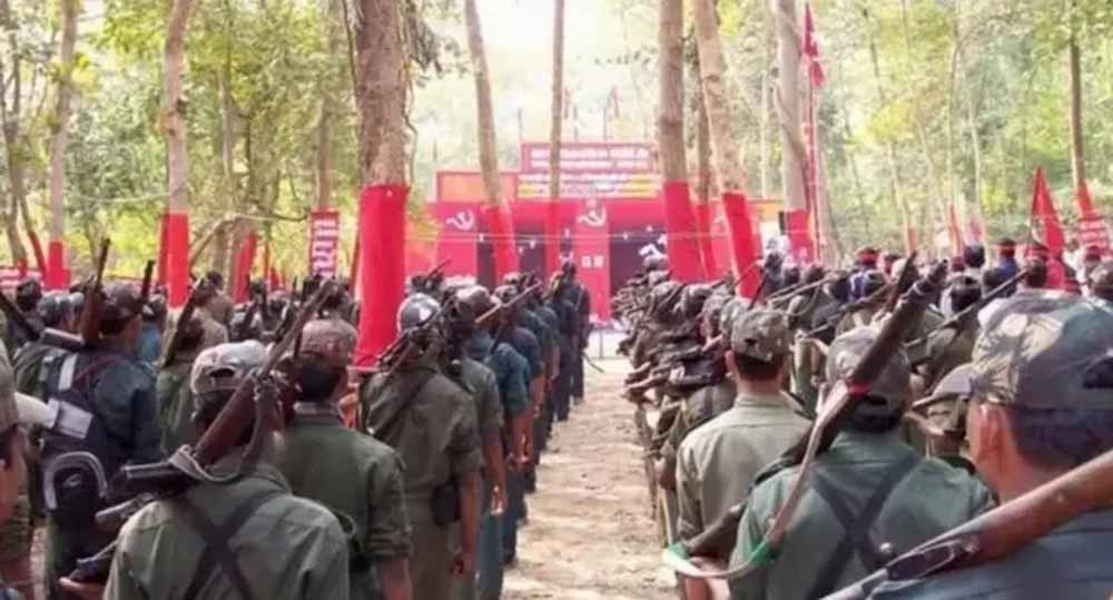 Naxal1.jpg