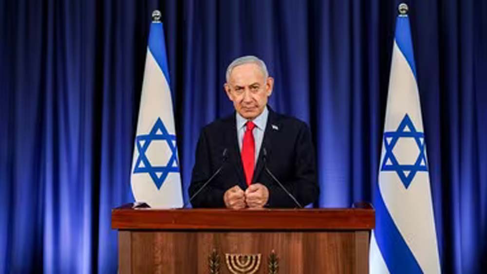 Netanyahu 1.jpg