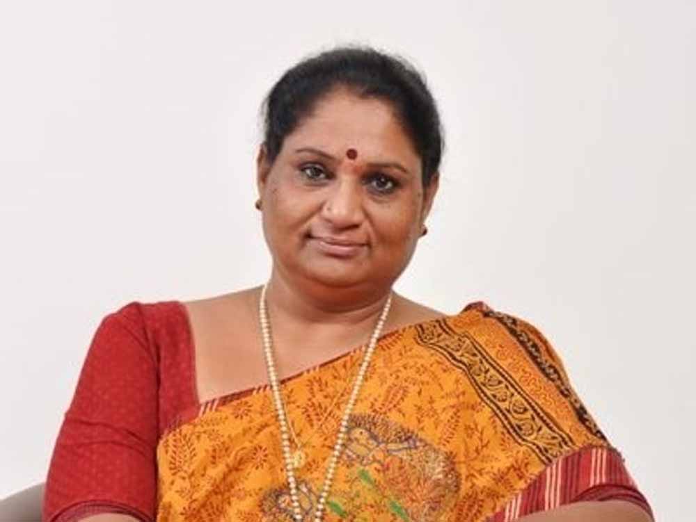 Nirmila.jpg