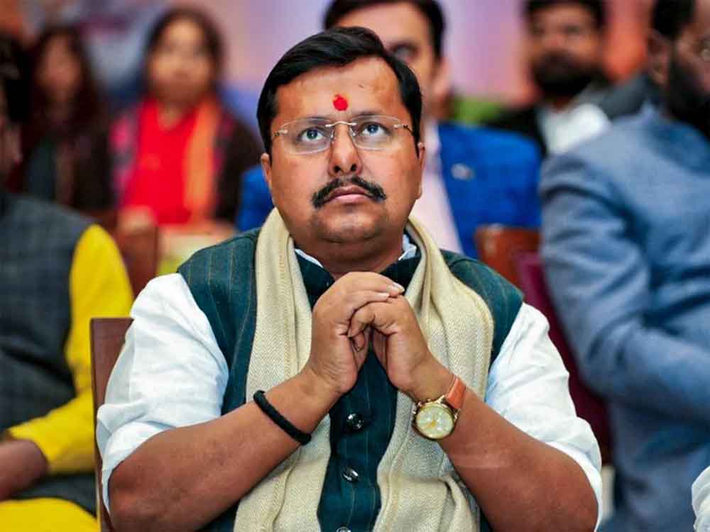 Nitin 1.jpg