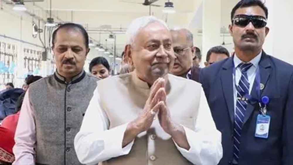 Nitish 1.jpg
