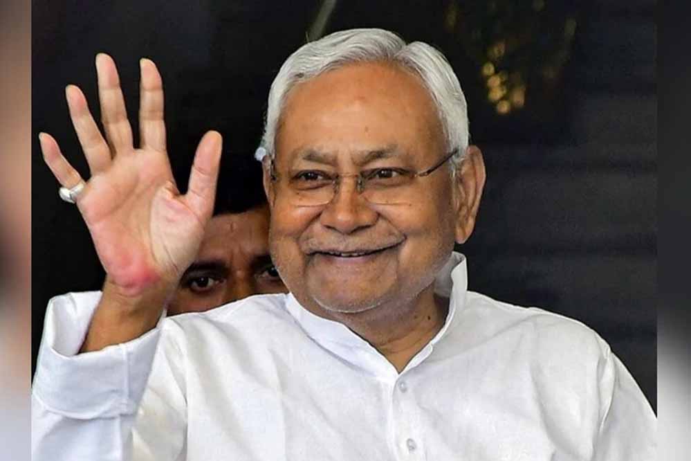 Nitish A 81 3.jpg