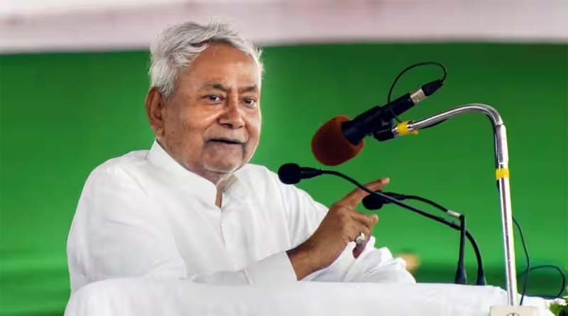 Nitish kumar 3.jpg