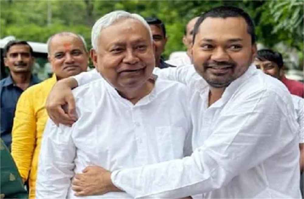 Nitish kumar.jpg