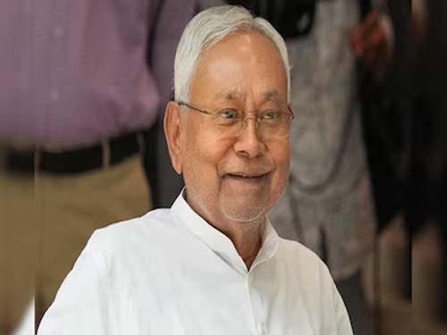 Nitish kumar1 2.jpg