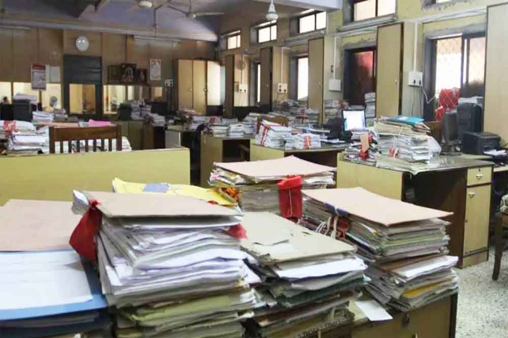 Office 1.jpg