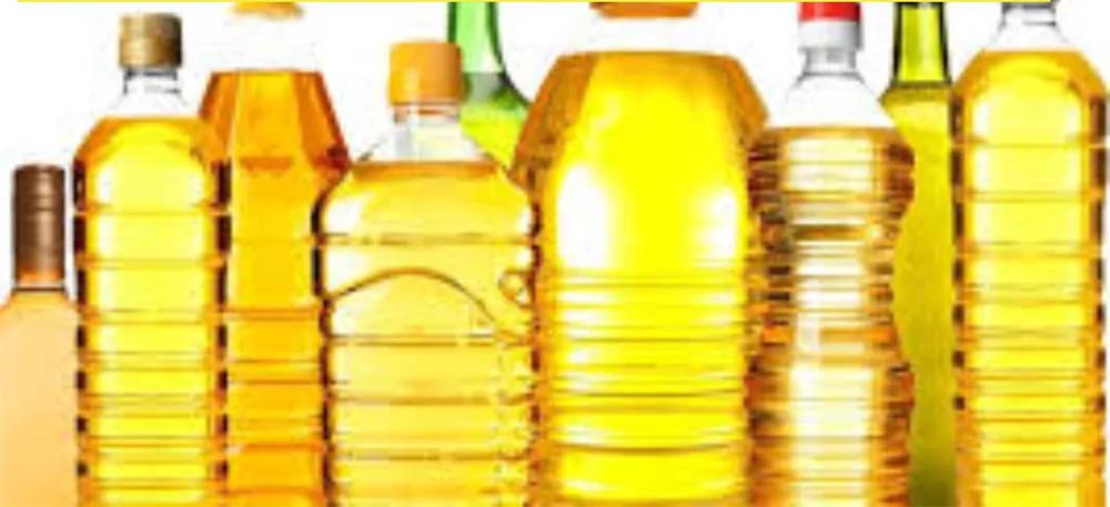 Oil 2.jpg