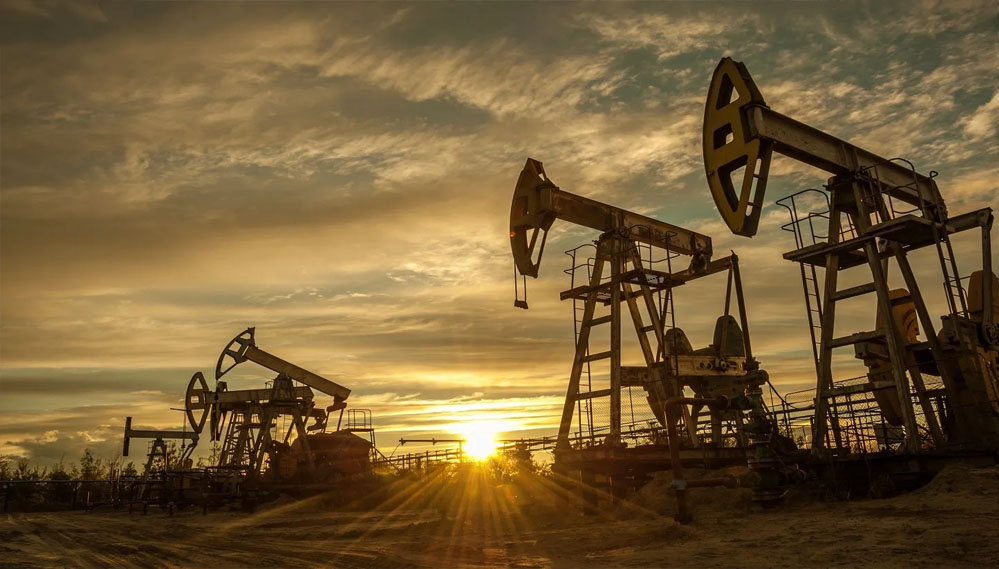 Oil crude 0A 105 1 5.jpg