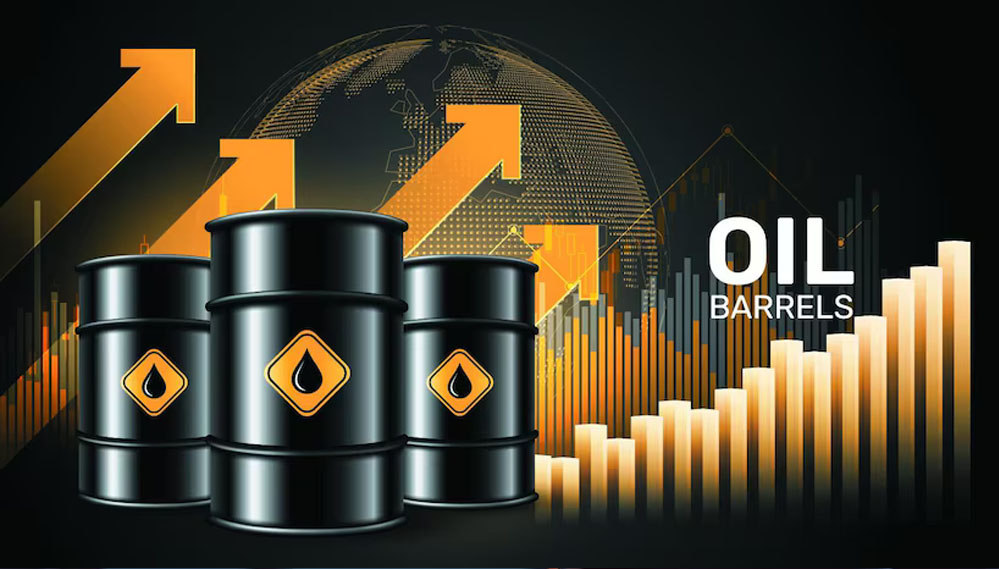 Oil crude 0A 105 3.jpg