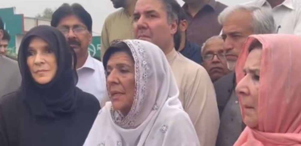 Pakistan 1.jpg
