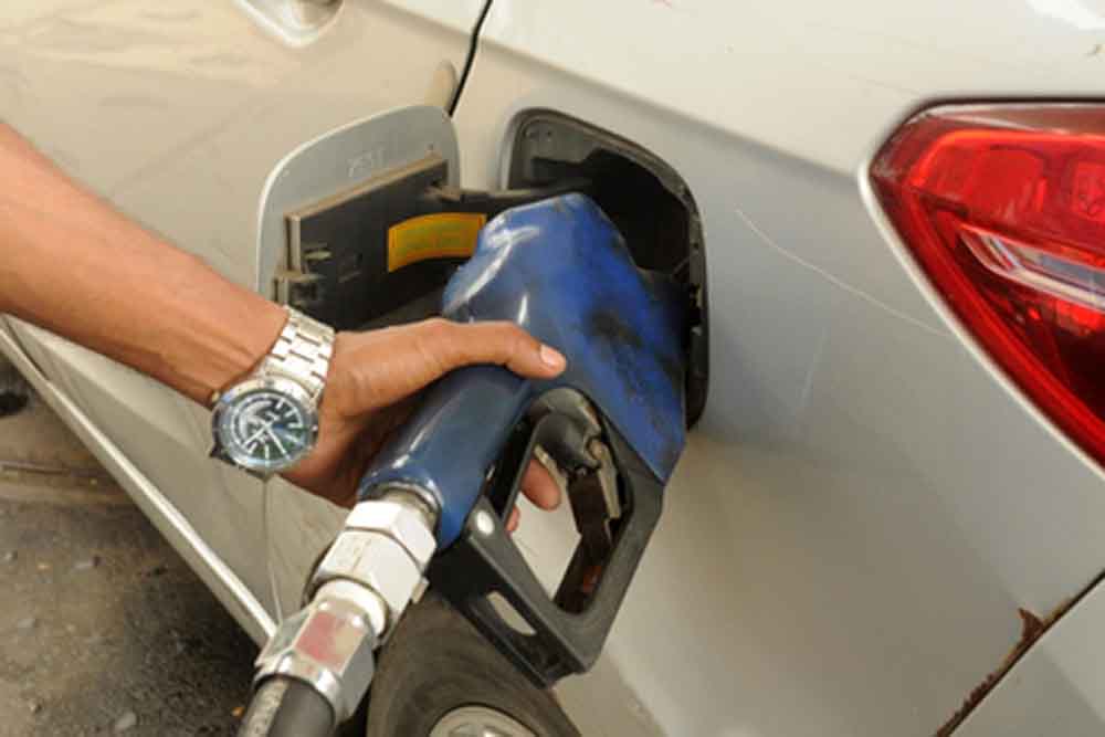 Petrol 1.jpg